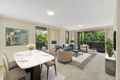 Property photo of 30/19-23 Herbert Street St Leonards NSW 2065