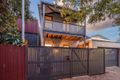 Property photo of 24 Union Street Wickham NSW 2293