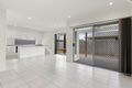 Property photo of 22 Ruby Crescent Meridan Plains QLD 4551