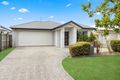 Property photo of 22 Ruby Crescent Meridan Plains QLD 4551
