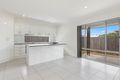 Property photo of 22 Ruby Crescent Meridan Plains QLD 4551