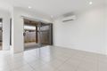 Property photo of 22 Ruby Crescent Meridan Plains QLD 4551