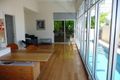 Property photo of 6 Urrbrae Avenue Myrtle Bank SA 5064