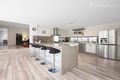 Property photo of 64 Borg Crescent Scoresby VIC 3179
