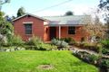 Property photo of 28 Bunyip-Modella Road Bunyip VIC 3815