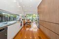 Property photo of 29 Harper Street Northcote VIC 3070