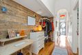 Property photo of 29 Harper Street Northcote VIC 3070