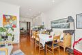 Property photo of 29 Harper Street Northcote VIC 3070
