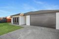 Property photo of 4 Sistene Street Baldivis WA 6171