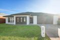 Property photo of 4 Sistene Street Baldivis WA 6171
