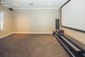 Property photo of 4 Sistene Street Baldivis WA 6171