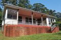 Property photo of 125 New Mount Pleasant Road Mount Pleasant NSW 2519