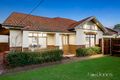 Property photo of 38 Wolseley Crescent Blackburn VIC 3130