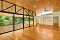 Property photo of 4 Lydia Street Smithfield QLD 4878