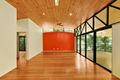 Property photo of 4 Lydia Street Smithfield QLD 4878