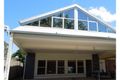 Property photo of 785 Pemberton Street Albury NSW 2640