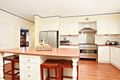 Property photo of 12 Albany Court Werribee VIC 3030