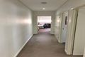 Property photo of 7/12-20 Tyler Street Campbelltown NSW 2560