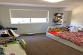 Property photo of 7/12-20 Tyler Street Campbelltown NSW 2560