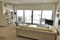 Property photo of 7/12-20 Tyler Street Campbelltown NSW 2560