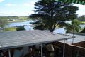 Property photo of 19 Fisher Parade Ascot Vale VIC 3032