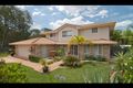 Property photo of 16 Seabrook Crescent Forest Lake QLD 4078