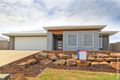 Property photo of 3 Beaurepaire Street Boorooma NSW 2650
