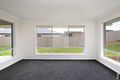 Property photo of 3 Beaurepaire Street Boorooma NSW 2650