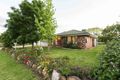Property photo of 45-47 Jennings Street Geurie NSW 2818