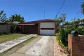 Property photo of 151 Nobby Parade Miami QLD 4220