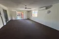 Property photo of 151 Nobby Parade Miami QLD 4220
