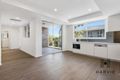 Property photo of 18/1-1A Pymble Avenue Pymble NSW 2073
