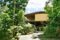 Property photo of 4 Lydia Street Smithfield QLD 4878