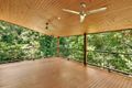 Property photo of 4 Lydia Street Smithfield QLD 4878