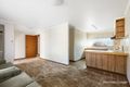 Property photo of 2/29 Roger Street Morwell VIC 3840