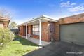 Property photo of 2/29 Roger Street Morwell VIC 3840