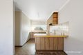 Property photo of 2/29 Roger Street Morwell VIC 3840