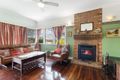 Property photo of 181 Haig Road Loganlea QLD 4131