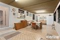 Property photo of 16 Clara Road Hamilton Hill WA 6163