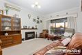 Property photo of 16 Clara Road Hamilton Hill WA 6163