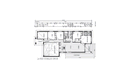 Property photo of 53 Ningaloo Drive Pimpama QLD 4209
