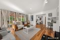 Property photo of 100 Blamey Crescent Campbell ACT 2612