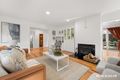 Property photo of 100 Blamey Crescent Campbell ACT 2612