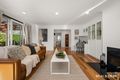 Property photo of 100 Blamey Crescent Campbell ACT 2612