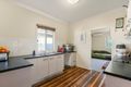 Property photo of 56 Marshall Road Rocklea QLD 4106