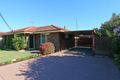 Property photo of 39 Gemini Way Carlisle WA 6101