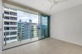 Property photo of 609/66 Manning Street South Brisbane QLD 4101