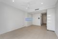 Property photo of 609/66 Manning Street South Brisbane QLD 4101