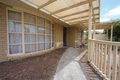 Property photo of 36 Abercairn Way Parkwood WA 6147