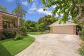 Property photo of 10 The Esplanade Lorn NSW 2320